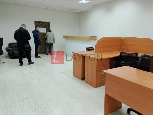 Картинка 2 офиса м2, Картинка 2 офиса м2,