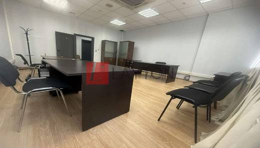 Картинка 2 офиса м2, Картинка 2 офиса м2,