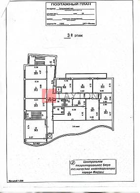Картинка 1 офиса м2, Картинка 1 офиса м2,
