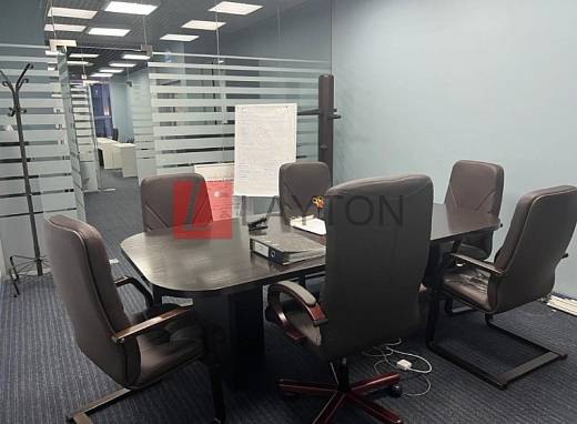 Картинка 4 офиса м2, Картинка 4 офиса м2,