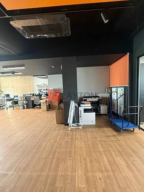 Картинка 12 офиса м2, Картинка 12 офиса м2,