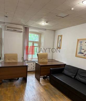 Картинка 2 офиса м2, Картинка 2 офиса м2,