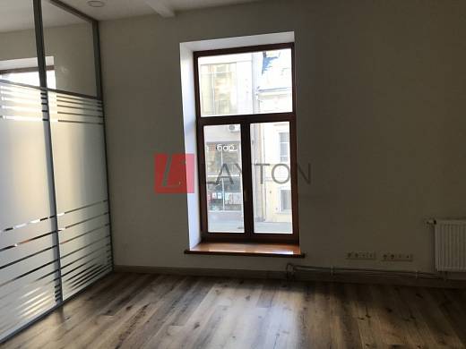 Картинка 3 офиса м2, Картинка 3 офиса м2,