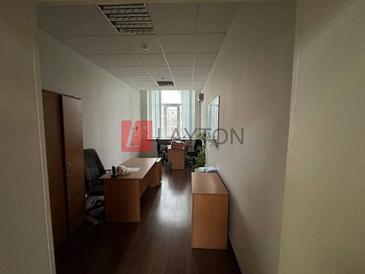 Картинка 4 офиса м2, Картинка 4 офиса м2,