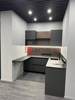 Картинка 13 офиса м2, Картинка 13 офиса м2,