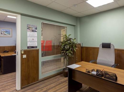 Картинка 8 офиса м2, Картинка 8 офиса м2,