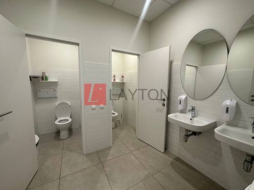 Картинка 40 офиса м2, Картинка 40 офиса м2,