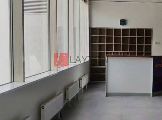 Картинка 3 офиса м2, Картинка 3 офиса м2,