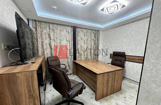 Картинка 2 офиса м2, Картинка 2 офиса м2,