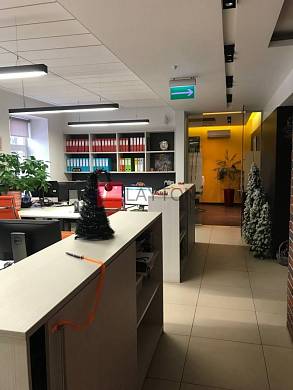 Картинка 4 офиса м2, Картинка 4 офиса м2,