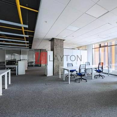 Картинка 6 офиса  м2,  Картинка 6 офиса  м2,