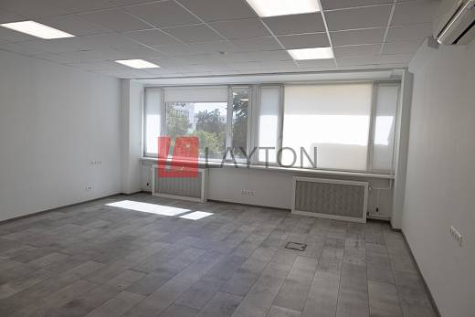 Картинка 14 офиса м2, Картинка 14 офиса м2,