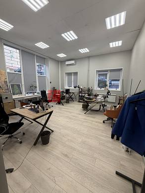 Картинка 8 офиса м2, Картинка 8 офиса м2,