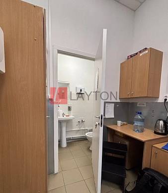 Картинка 3 офиса м2, Картинка 3 офиса м2,