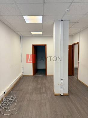 Картинка 5 офиса м2, Картинка 5 офиса м2,