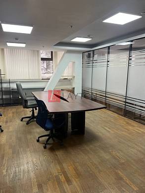 Картинка 5 офиса м2, Картинка 5 офиса м2,