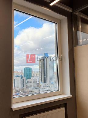 Картинка 5 офиса м2, Картинка 5 офиса м2,