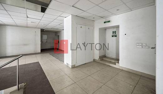 Картинка 9 офиса м2, Картинка 9 офиса м2,