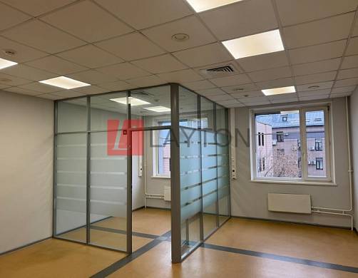 Картинка 4 офиса м2, Картинка 4 офиса м2,