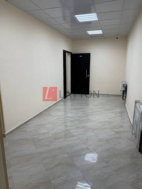 Картинка 3 офиса м2, Картинка 3 офиса м2,