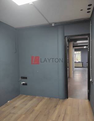 Картинка 9 офиса м2, Картинка 9 офиса м2,