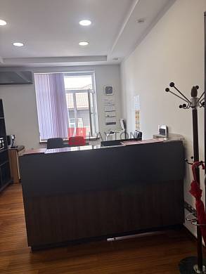 Картинка 12 офиса м2, Картинка 12 офиса м2,