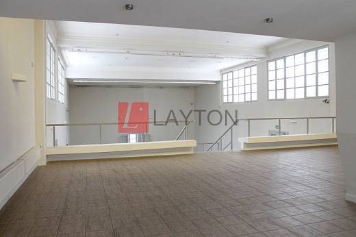 Картинка 13 офиса  м2,  Картинка 13 офиса  м2,