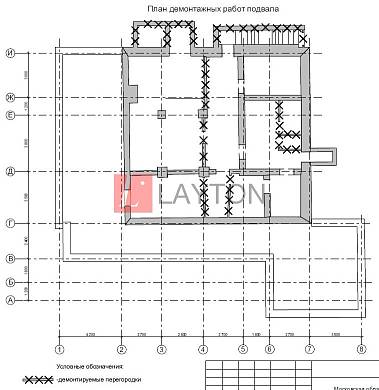 Картинка 1 офиса м2, Картинка 1 офиса м2,