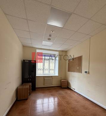Картинка 4 офиса м2, Картинка 4 офиса м2,