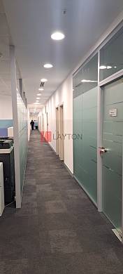 Картинка 3 офиса м2, Картинка 3 офиса м2,
