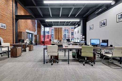 Картинка 15 офиса м2, Картинка 15 офиса м2,