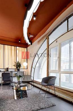 Картинка 5 офиса м2, Картинка 5 офиса м2,