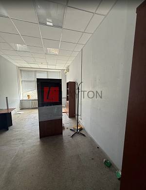 Картинка 3 офиса м2, Картинка 3 офиса м2,