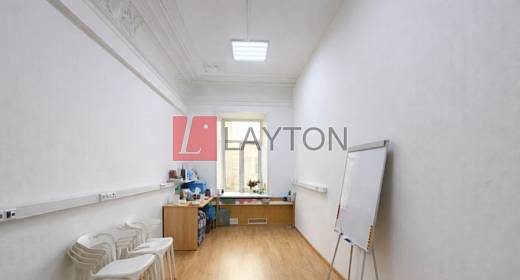 Картинка 6 офиса м2, Картинка 6 офиса м2,