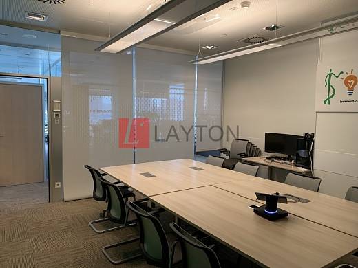 Картинка 5 офиса м2, Картинка 5 офиса м2,