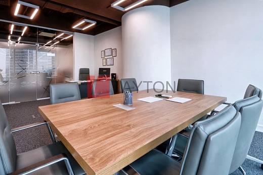 Картинка 12 офиса м2, Картинка 12 офиса м2,