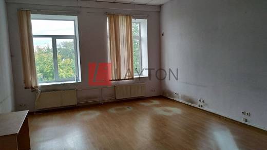 Картинка 2 офиса м2, Картинка 2 офиса м2,
