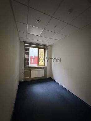 Картинка 11 офиса м2, Картинка 11 офиса м2,