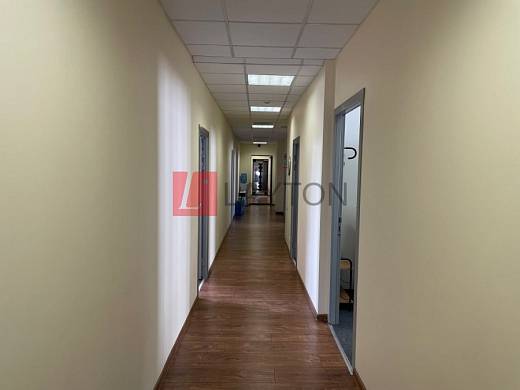 Картинка 2 офиса м2, Картинка 2 офиса м2,