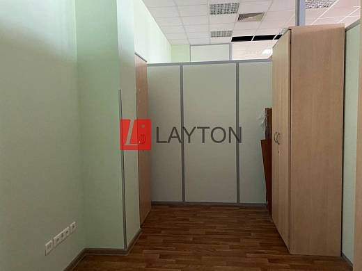 Картинка 24 офиса м2, Картинка 24 офиса м2,