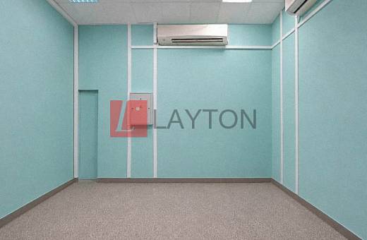 Картинка 1 офиса м2, Картинка 1 офиса м2,