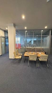 Картинка 5 офиса  м2,  Картинка 5 офиса  м2,