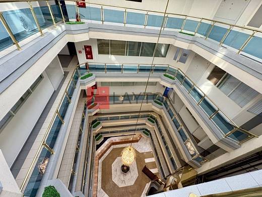 Картинка 31 офиса м2, Картинка 31 офиса м2,