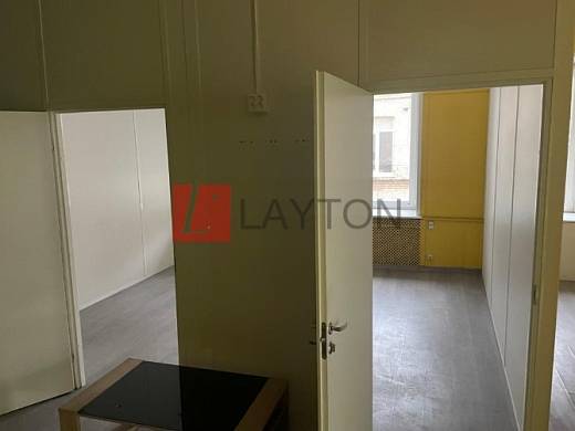 Картинка 4 офиса м2, Картинка 4 офиса м2,