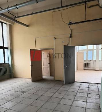 Картинка 5 офиса м2, Картинка 5 офиса м2,