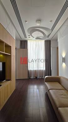 Картинка 60 офиса м2, Картинка 60 офиса м2,