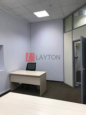 Картинка 4 офиса м2, Картинка 4 офиса м2,