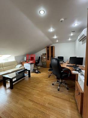 Картинка 9 офиса м2, Картинка 9 офиса м2,