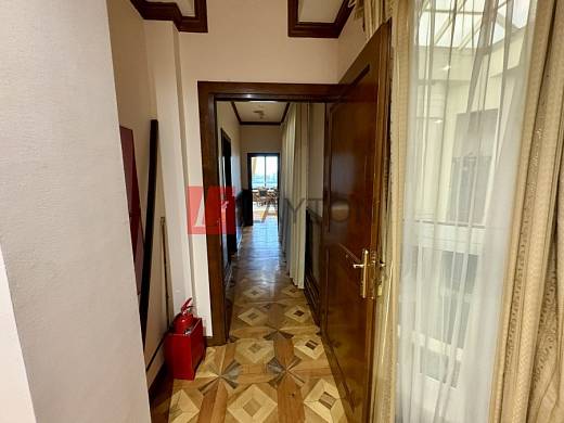 Картинка 35 офиса м2, Картинка 35 офиса м2,