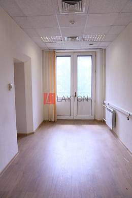 Картинка 29 офиса м2, Картинка 29 офиса м2,